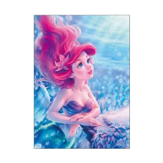 愛情嚮導．火辣鏤空繫帶OL套裝三件組(黑色) 歷史價格詳細信息