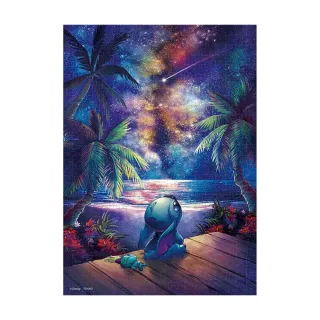 Tenyo  閃電麥坤與夥伴們  60P  拼圖總動員  汽車總動員  迪士尼  兒童  紙板  日本進口拼圖 歷史價格詳細信息