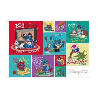 迪士尼百年慶典 史迪奇系列薄型行動電源 歷史價格詳細信息