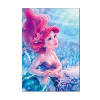 愛情嚮導．火辣鏤空繫帶OL套裝三件組(黑色) 歷史價格詳細信息