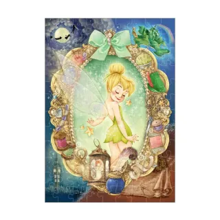 ﹝拼圖﹞優雅貓_YAWNGO異格拼圖出品_192片_木質拼圖 歷史價格詳細信息