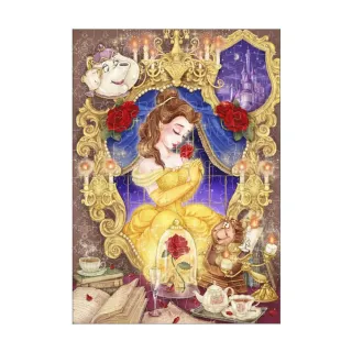 ﹝拼圖﹞優雅貓_YAWNGO異格拼圖出品_192片_木質拼圖 歷史價格詳細信息