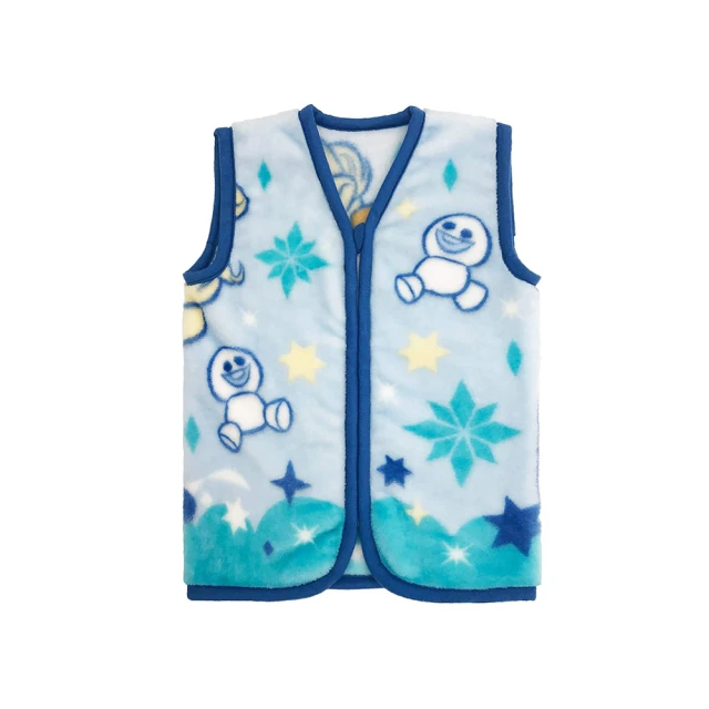 迪士尼冰雪奇緣兒童後背包包雙肩背包 FP8666/810091(生日禮物 聖誕節 平輸品)【小品館】 歷史價格詳細信息