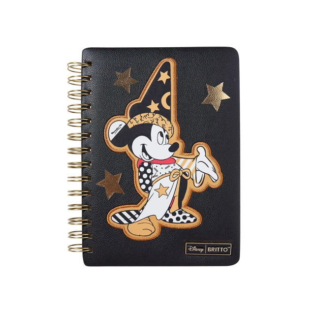 【Britto系列】 小熊維尼周邊屹耳與蝴蝶擺件迪士尼維尼熊 歷史價格詳細信息