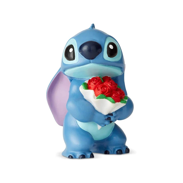 【迪士尼Disney】史迪奇 飾品收納盒 小抽屜 美妝收納 桌上收納(正版授權台灣製) 歷史價格詳細信息