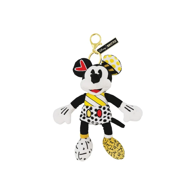 【迪士尼金飾】米奇金飾 花花米奇黃金戒 DZRH004(約0.43錢) 歷史價格詳細信息