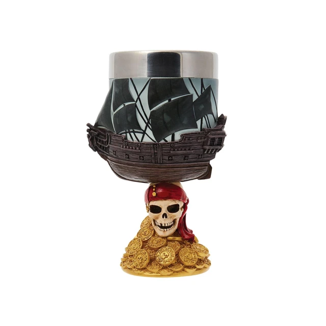 神鬼奇航 加勒比海盜 PIRATES CARIBBEAN DEAD MAN'S CHEST DVD專輯 二手 D45 歷史價格詳細信息