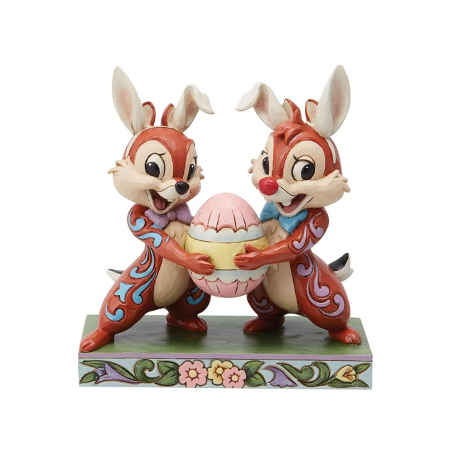 【Enesco】精品家飾 Disney 迪士尼 節慶系列 米奇米妮萬聖裝扮居家擺飾 歷史價格詳細信息