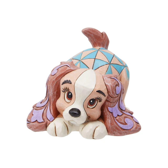 小姐與流氓 (Yanoman, 300片, 42-111, 迷你拼圖, 日本拼圖) 歷史價格詳細信息