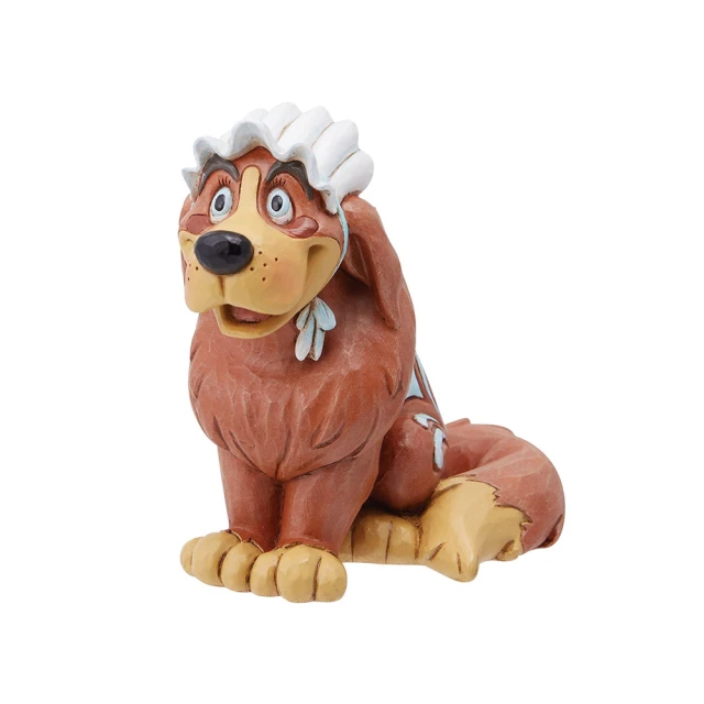 Enesco Disney 迪士尼 迷你史迪奇坐姿居家擺飾 EN29502 歷史價格詳細信息