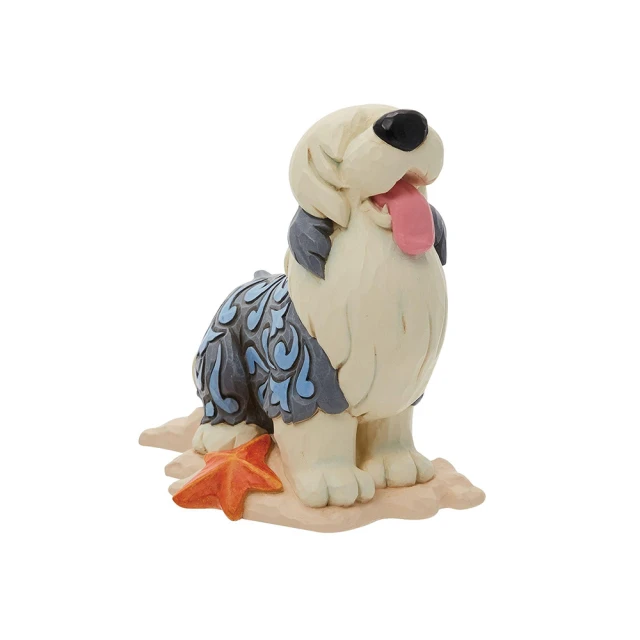 【居家家】麥飯石不沾鍋 雙耳湯鍋32cm(含蓋) 歷史價格詳細信息