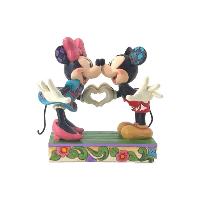 Enesco Disney 迪士尼 愛麗絲 妙妙貓樹間休息居家擺飾 EN97338 歷史價格詳細信息