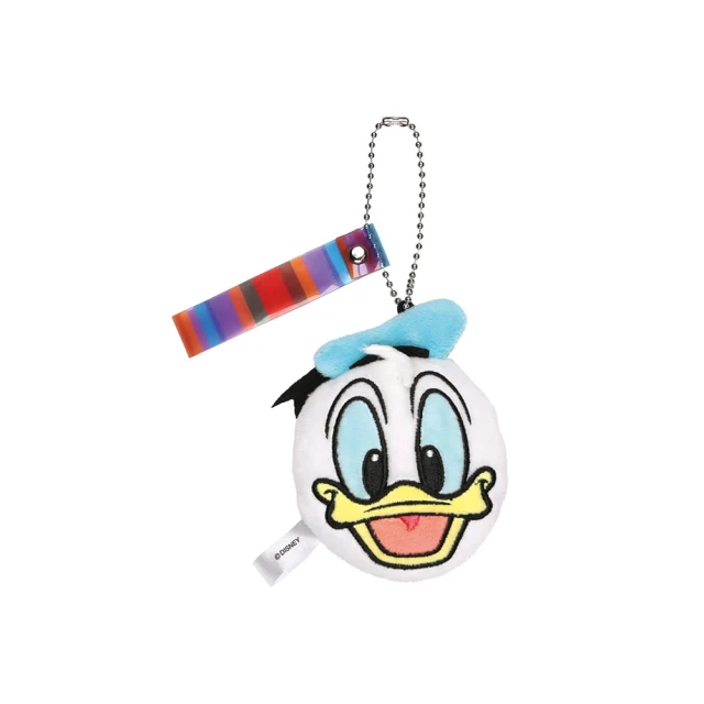 Skater造型髮圈-長髮公主 歷史價格詳細信息