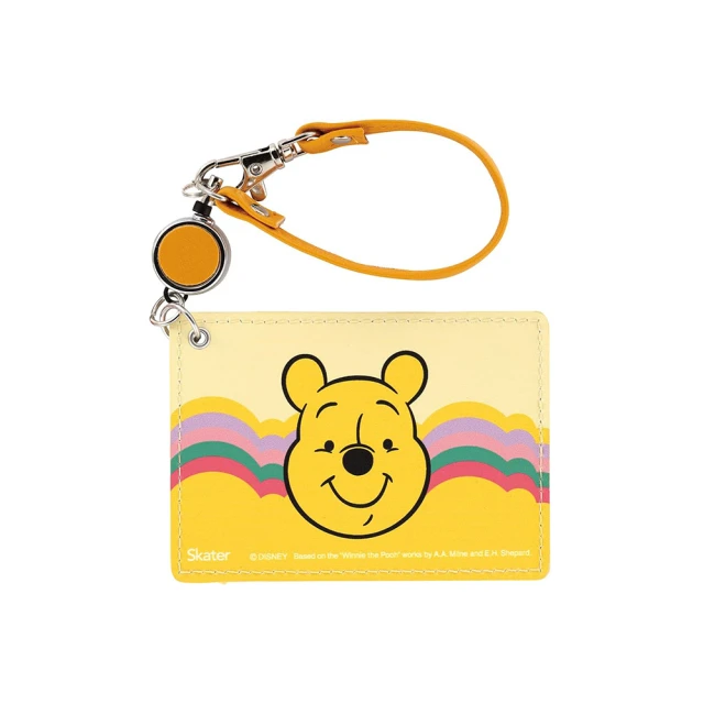 古典小熊維尼 坐姿 絨毛玩偶 娃娃 Classic Pooh 禮物 摯友維尼 迪士尼正版授權 歷史價格詳細信息