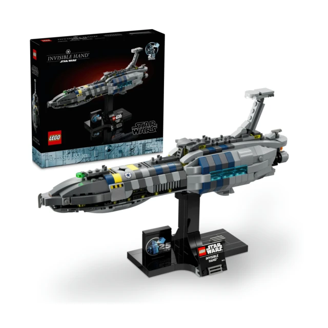 LEGO樂高 星際大戰系列 75337 AT-TE Walker 歷史價格詳細信息