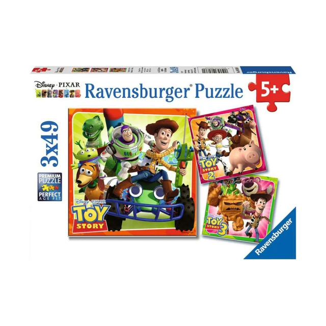 Ravensburger 維寶RV  公主拼圖 (24pcs) 歷史價格詳細信息