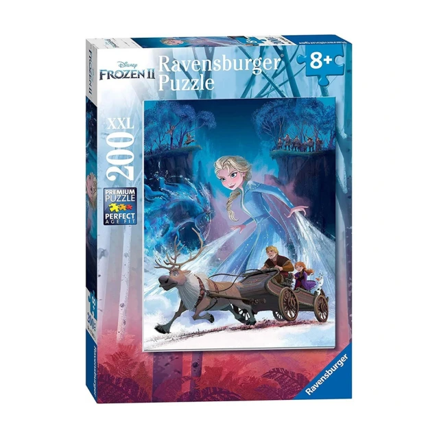 Ravensburger 維寶RV  公主拼圖 (24pcs) 歷史價格詳細信息