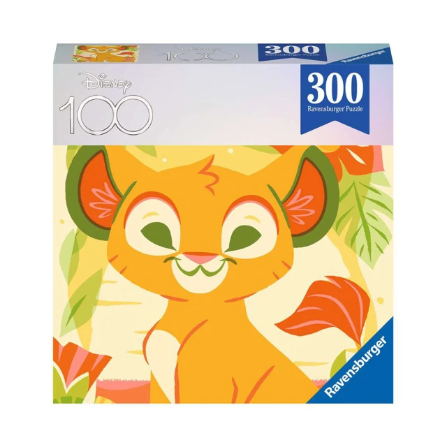 【Ravensburger】維寶拼圖 迪士尼拼圖 彼得潘復刻 1000片 歷史價格詳細信息
