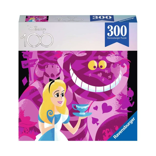 【Ravensburger】維寶拼圖 迪士尼拼圖 彼得潘復刻 1000片 歷史價格詳細信息