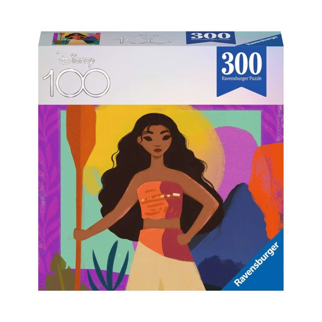 【Ravensburger】維寶拼圖 迪士尼拼圖 彼得潘復刻 1000片 歷史價格詳細信息
