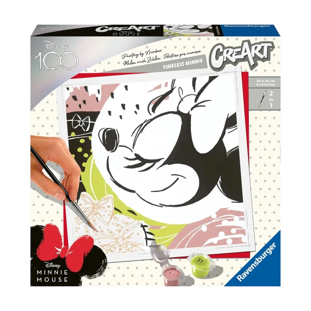 迪士尼賀年卡片 DPFD-60806 米奇米妮 布魯托 文鶴書店 Crane Publishing 歷史價格詳細信息