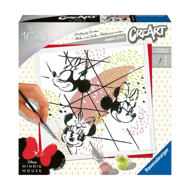 迪士尼賀年卡片 DPFD-60806 米奇米妮 布魯托 文鶴書店 Crane Publishing 歷史價格詳細信息