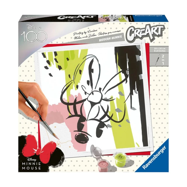 迪士尼賀年卡片 DPFD-60806 米奇米妮 布魯托 文鶴書店 Crane Publishing 歷史價格詳細信息