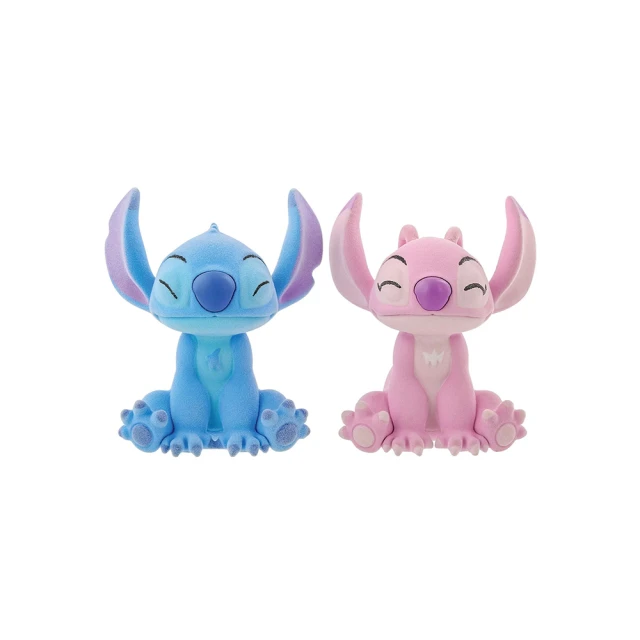 迪士尼金飾 木馬米奇黃金/水晶擺件 歷史價格詳細信息