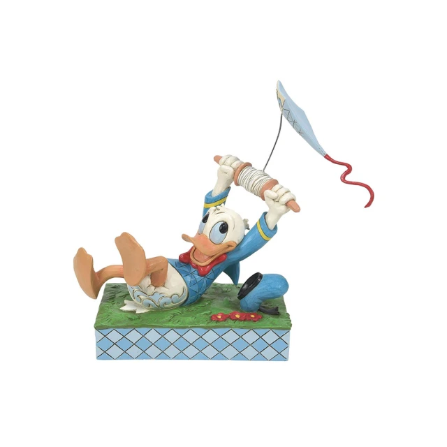 迪士尼金飾 木馬米奇黃金/水晶擺件 歷史價格詳細信息