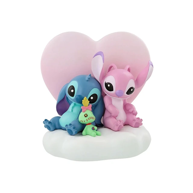 迪士尼金飾 木馬米奇黃金/水晶擺件 歷史價格詳細信息