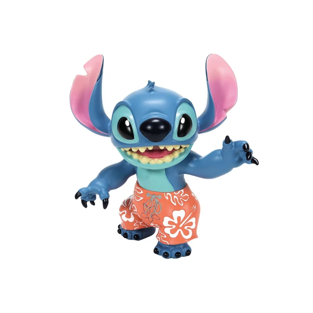 Disney迪士尼史迪奇夏威夷系列吊飾掛飾鑰匙圈包包掛飾 101241【小品館】 歷史價格詳細信息