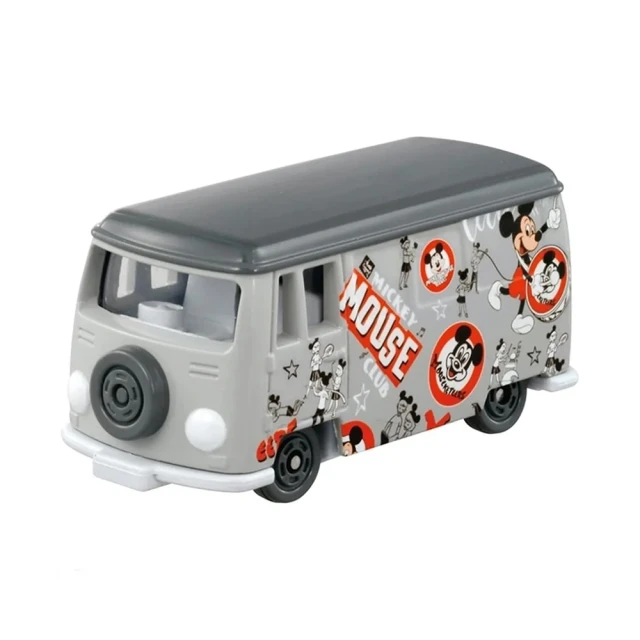 TOMICA Dream 巴斯光年 機器貓 白襪小汽車 玩具e哥 21216 歷史價格詳細信息