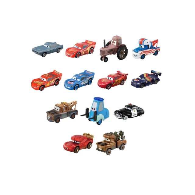 小汽車總動員 1-5 DVD 歷史價格詳細信息