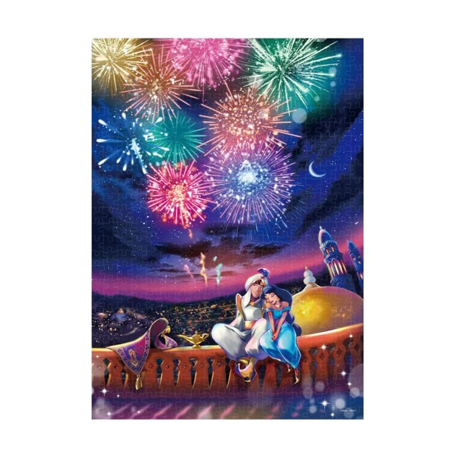 魔戒 阿拉貢 重鑄版 納西爾聖劍 經典騎士劍 全新款 西洋劍 精緻不鏽鋼金屬刀劍模型 COS武器道具 娛樂休閒 禮物收藏 歷史價格詳細信息