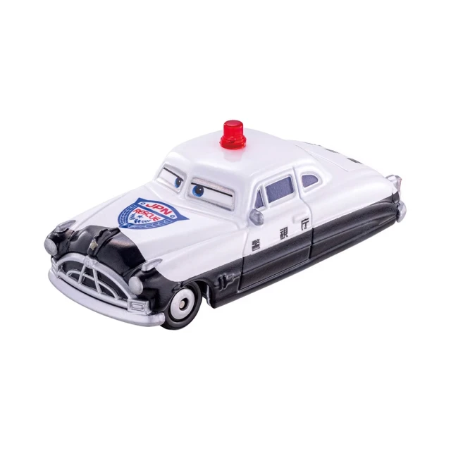 【TOMICA】CARS 汽車總動員 小汽車(多款任選)(玩具 兒童聖誕節禮物 兒童禮物 聖誕節 兒童玩具) 歷史價格詳細信息
