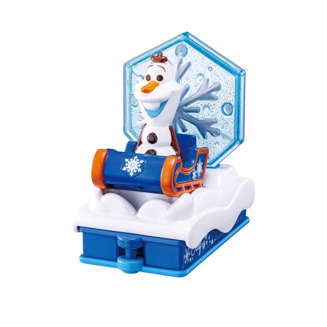 Dream TOMICA 迪士尼遊園列車 米奇 歷史價格詳細信息