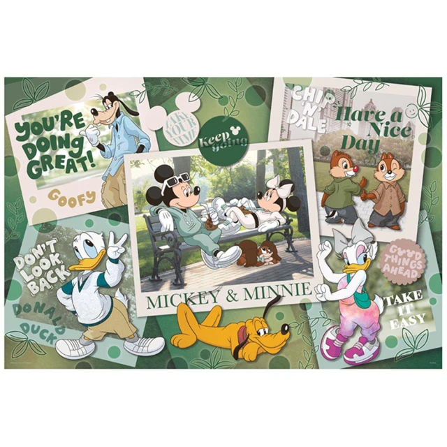 1000片迪士尼透明拼圖用 拼圖框 51.2*73.7cm 雙壓克力式 升級最強版 搭配業界最厚1.8mm抗氧化性面板 歷史價格詳細信息