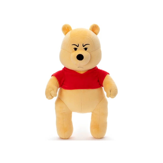 T-ARTS 迪士尼MEME系列絨毛珠鍊吊飾 毛怪 TA71472 歷史價格詳細信息