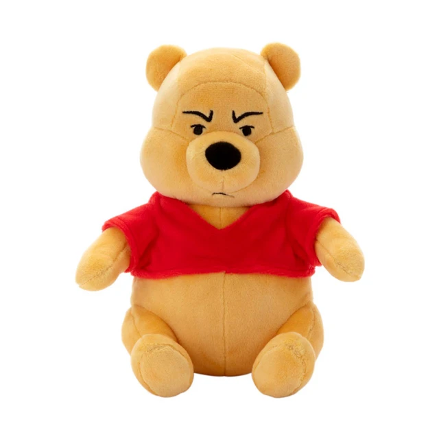 T-ARTS 迪士尼MEME系列絨毛珠鍊吊飾 毛怪 TA71472 歷史價格詳細信息