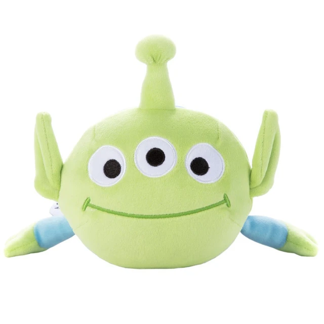 玩具總動員 趴姿 絨毛玩偶 48cm 趴睡玩偶 絨毛玩偶 娃娃 玩偶 熊抱哥 火腿 751970 751987 歷史價格詳細信息