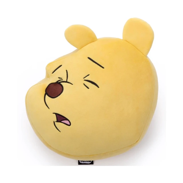 【T-ARTS】麻吉好朋友 玩具總動員 趴趴外星人 S 歷史價格詳細信息