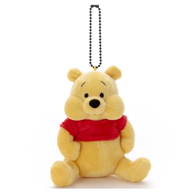 T-ARTS 迪士尼MEME系列絨毛珠鍊吊飾 毛怪 TA71472 歷史價格詳細信息