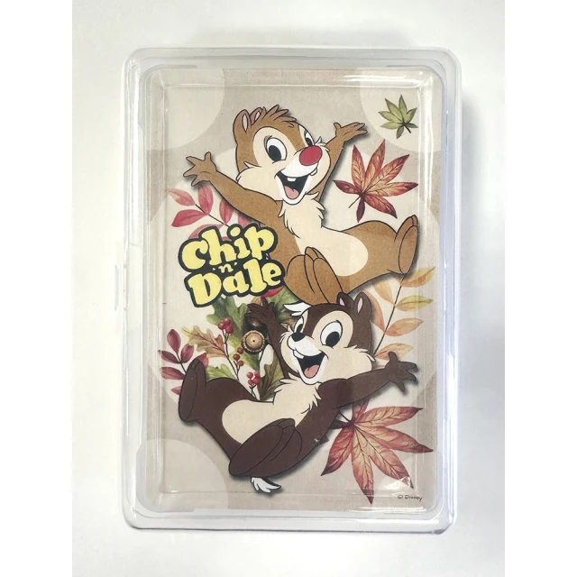 百耘圖 - Chip an' Dale 奇奇蒂蒂(4) 1000片拼圖 HPD01000-128 歷史價格詳細信息