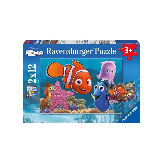 德國Ravensburger維寶拼圖 動物自拍 (500片) RV15042 歷史價格詳細信息