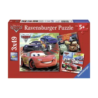 【德國Ravensburger】迪士尼拼圖 與森林共舞復刻 1000P(維寶 拼圖) 歷史價格詳細信息