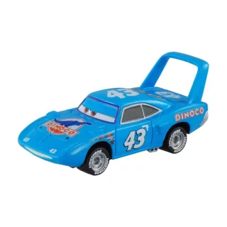 TOMICA CARS 汽車總動員 C-29 風暴傑森(冰上賽車版) 22801 歷史價格詳細信息