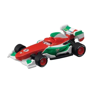 TOMICA CARS 汽車總動員 C-29 風暴傑森(冰上賽車版) 22801 歷史價格詳細信息