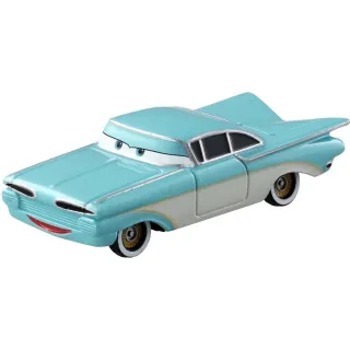 小妹 雷蒙 錢德勒 漫長的告別 大眠作者 臉譜 A02 歷史價格詳細信息