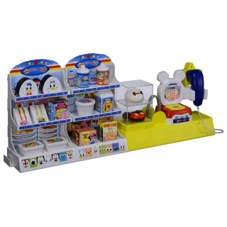 Takara tomy 迪士尼 Disney 灰姑娘 口袋虛擬扭蛋機 網紅安啾推薦 歷史價格詳細信息