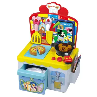 Takara tomy 迪士尼 Disney 灰姑娘 口袋虛擬扭蛋機 網紅安啾推薦 歷史價格詳細信息